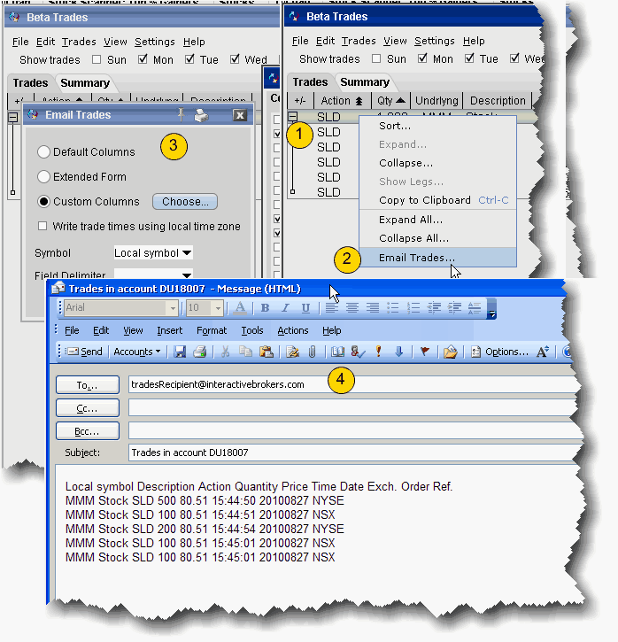 emailTradesAll908.gif