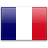 France flag